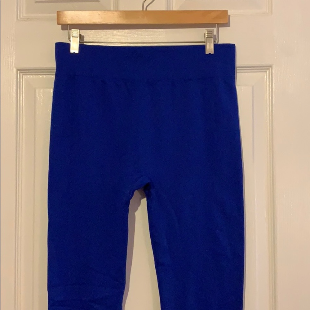 Leggings - Picture 5 of 7